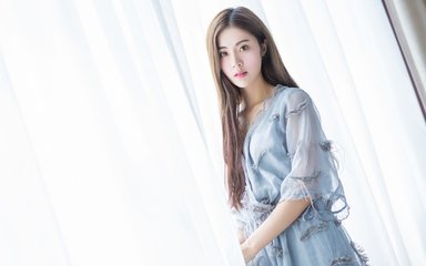 最后的情人照片原版